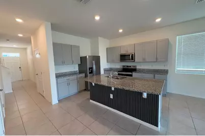 1470 Isleta Loop, Kissimmee, FL 34741 - Photo 2