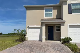 1470 Isleta Loop, Kissimmee, FL 34741 - Photo 1