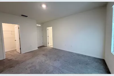 1470 Isleta Loop, Kissimmee, FL 34741 - Photo 20