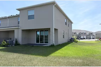 1470 Isleta Loop, Kissimmee, FL 34741 - Photo 24