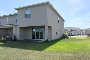 1470 Isleta Loop, Kissimmee, FL 34741 - Photo 24