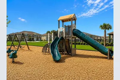 1470 Isleta Loop, Kissimmee, FL 34741 - Photo 30