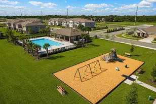 1470 Isleta Loop, Kissimmee, FL 34741 - Photo 28
