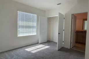 1470 Isleta Loop, Kissimmee, FL 34741 - Photo 12