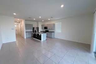 1470 Isleta Loop, Kissimmee, FL 34741 - Photo 4