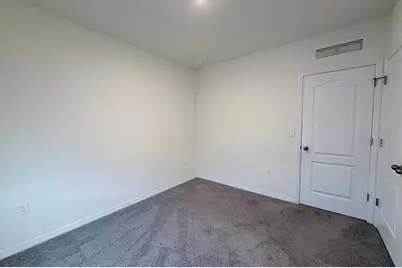 1470 Isleta Loop, Kissimmee, FL 34741 - Photo 16