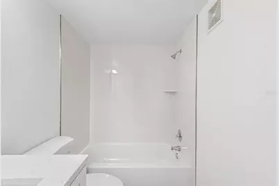 555 62nd Street S #103, Saint Petersburg, FL 33707 - Photo 12