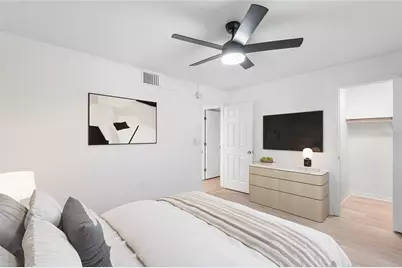 555 62nd Street S #103, Saint Petersburg, FL 33707 - Photo 10