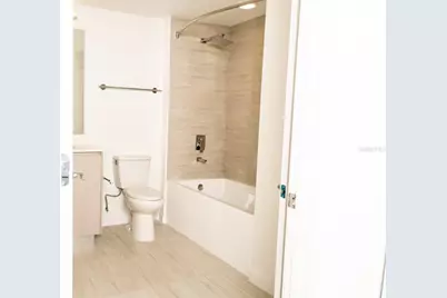 5579 Millenia Park Blvd #105, Orlando, FL 32839 - Photo 20