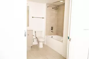 5579 Millenia Park Blvd, Orlando, FL 32839 - Photo 20
