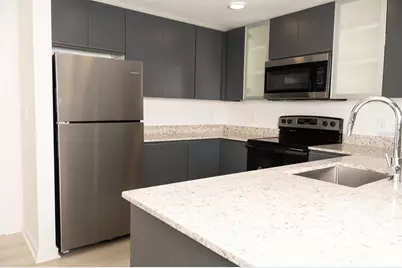 5579 Millenia Park Blvd #105, Orlando, FL 32839 - Photo 10