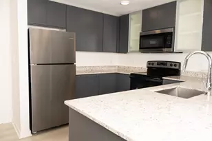 5579 Millenia Park Blvd, Orlando, FL 32839 - Photo 10