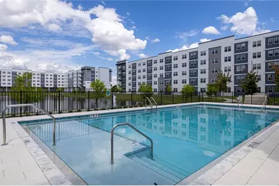 5579 Millenia Park Blvd #105, Orlando, FL 32839 - Photo 26