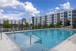 5579 Millenia Park Blvd, Orlando, FL 32839 - Photo 26