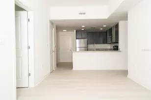 5579 Millenia Park Blvd, Orlando, FL 32839 - Photo 8