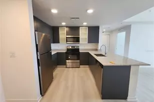 5579 Millenia Park Blvd, Orlando, FL 32839 - Photo 8