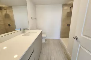 5579 Millenia Park Blvd, Orlando, FL 32839 - Photo 14