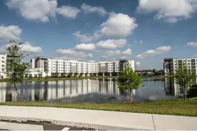 5579 Millenia Park Blvd #105, Orlando, FL 32839 - Photo 2