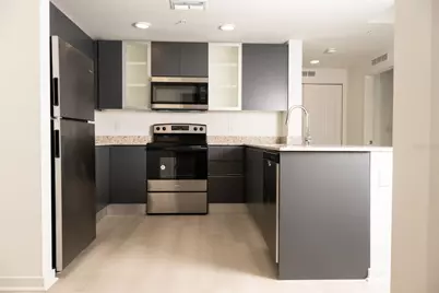 5579 Millenia Park Blvd #105, Orlando, FL 32839 - Photo 22