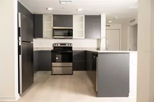 5579 Millenia Park Blvd, Orlando, FL 32839 - Photo 22