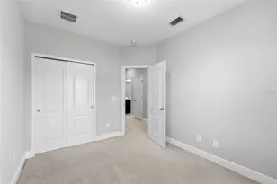 15615 Honeybell Dr, Winter Garden, FL 34787 - Photo 28