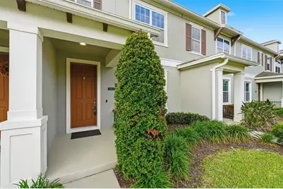 15615 Honeybell Drive, Winter Garden, FL 34787 - Photo 1