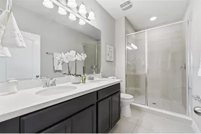 15615 Honeybell Drive, Winter Garden, FL 34787 - Photo 24