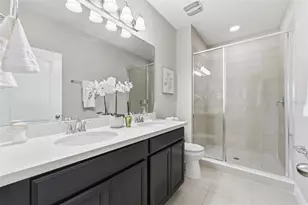 15615 Honeybell Dr, Winter Garden, FL 34787 - Photo 24