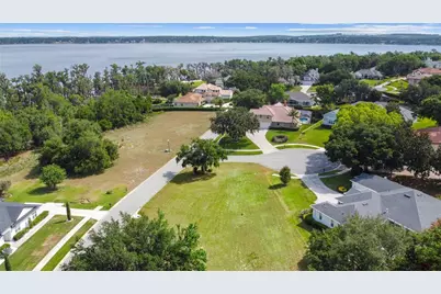 Lot 47 Osprey Pointe Boulevard, Clermont, FL 34711 - Photo 16