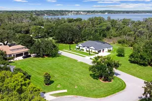 Lot 47 Osprey Pointe Blvd, Clermont, FL 34711 - Photo 1