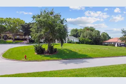 Lot 47 Osprey Pointe Boulevard, Clermont, FL 34711 - Photo 12