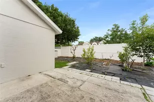 632 Herons Nest Ct, Orlando, FL 32825 - Photo 40