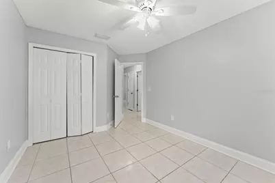632 Herons Nest Court, Orlando, FL 32825 - Photo 26