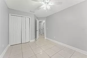 632 Herons Nest Ct, Orlando, FL 32825 - Photo 26