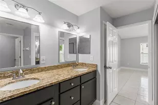 632 Herons Nest Ct, Orlando, FL 32825 - Photo 36