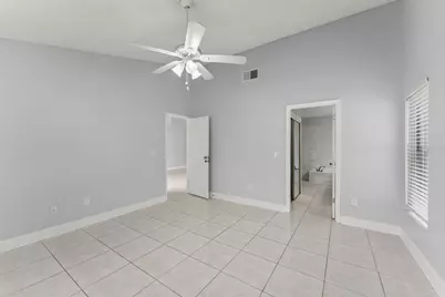 632 Herons Nest Court, Orlando, FL 32825 - Photo 34