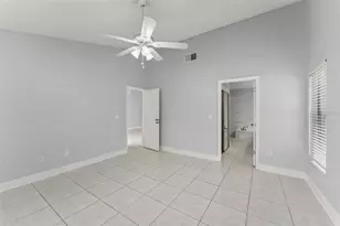 632 Herons Nest Ct, Orlando, FL 32825 - Photo 34