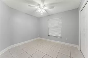 632 Herons Nest Ct, Orlando, FL 32825 - Photo 30