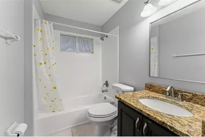 632 Herons Nest Court, Orlando, FL 32825 - Photo 38