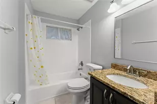 632 Herons Nest Ct, Orlando, FL 32825 - Photo 38