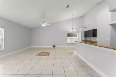 632 Herons Nest Court, Orlando, FL 32825 - Photo 16