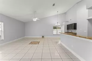 632 Herons Nest Ct, Orlando, FL 32825 - Photo 16