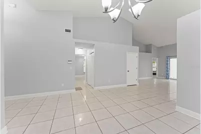 632 Herons Nest Court, Orlando, FL 32825 - Photo 18