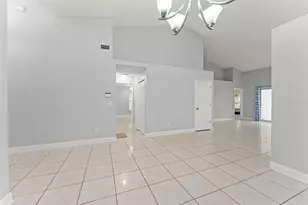 632 Herons Nest Ct, Orlando, FL 32825 - Photo 18