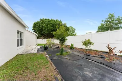 632 Herons Nest Court, Orlando, FL 32825 - Photo 42