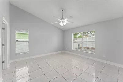 632 Herons Nest Court, Orlando, FL 32825 - Photo 32