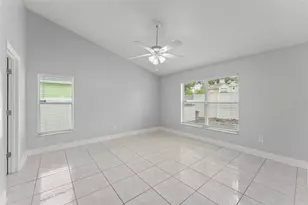 632 Herons Nest Ct, Orlando, FL 32825 - Photo 32