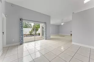 632 Herons Nest Ct, Orlando, FL 32825 - Photo 8