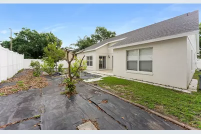 632 Herons Nest Court, Orlando, FL 32825 - Photo 44