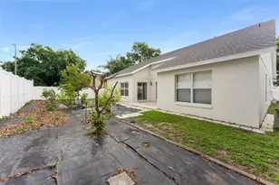 632 Herons Nest Ct, Orlando, FL 32825 - Photo 44